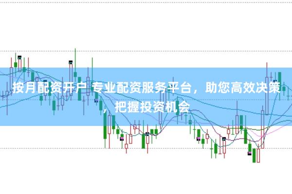 按月配资开户 专业配资服务平台，助您高效决策，把握投资机会