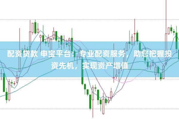 配资贷款 申宝平台：专业配资服务，助您把握投资先机，实现资产增值
