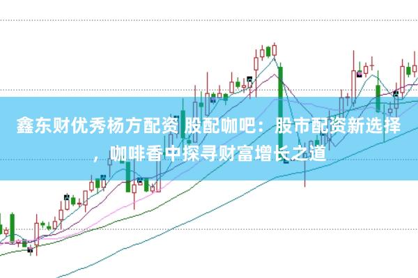 鑫东财优秀杨方配资 股配咖吧：股市配资新选择，咖啡香中探寻财富增长之道