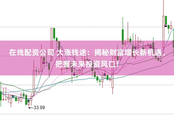 在线配资公司 大涨钱途：揭秘财富增长新机遇，把握未来投资风口！