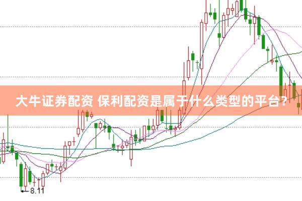 大牛证券配资 保利配资是属于什么类型的平台？