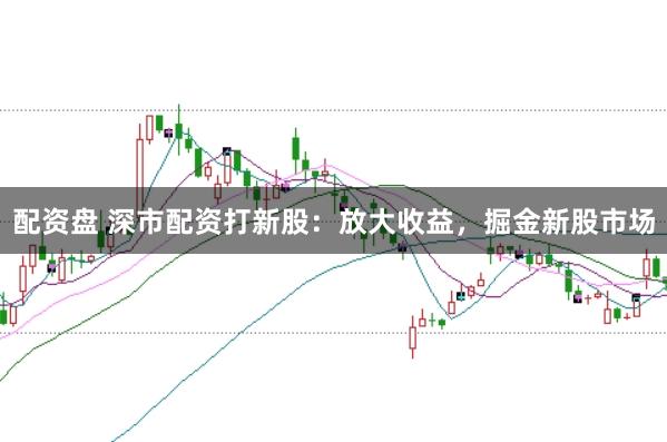 配资盘 深市配资打新股：放大收益，掘金新股市场