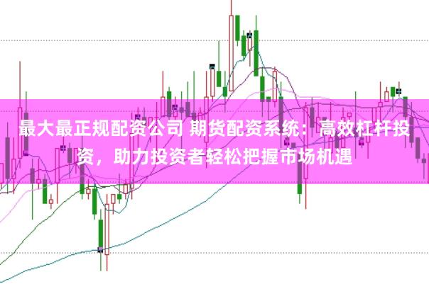 最大最正规配资公司 期货配资系统：高效杠杆投资，助力投资者轻松把握市场机遇