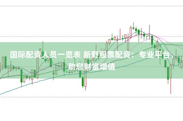 国际配资人员一览表 新野股票配资：专业平台，助您财富增值