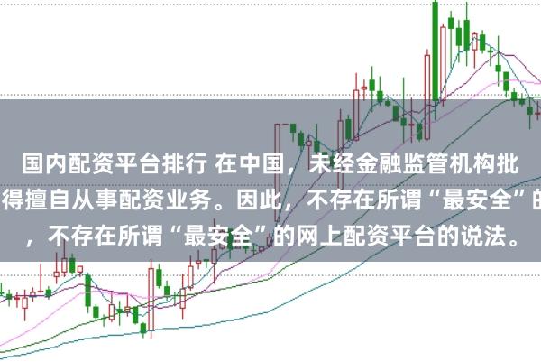 国内配资平台排行 在中国，未经金融监管机构批准，任何单位或个人不得擅自从事配资业务。因此，不存在所谓“最安全”的网上配资平台的说法。