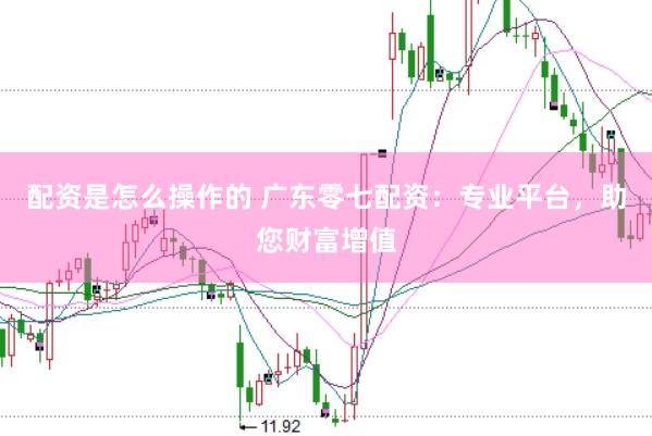配资是怎么操作的 广东零七配资：专业平台，助您财富增值