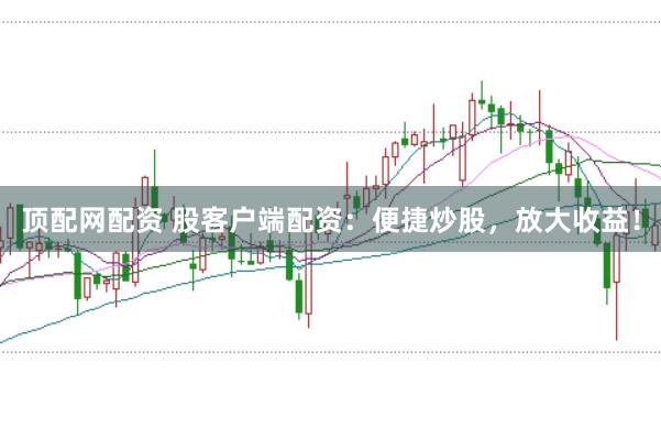 顶配网配资 股客户端配资：便捷炒股，放大收益！
