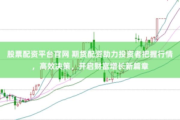 股票配资平台官网 期货配资助力投资者把握行情，高效决策，开启财富增长新篇章