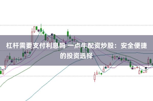 杠杆需要支付利息吗 一点牛配资炒股：安全便捷的投资选择