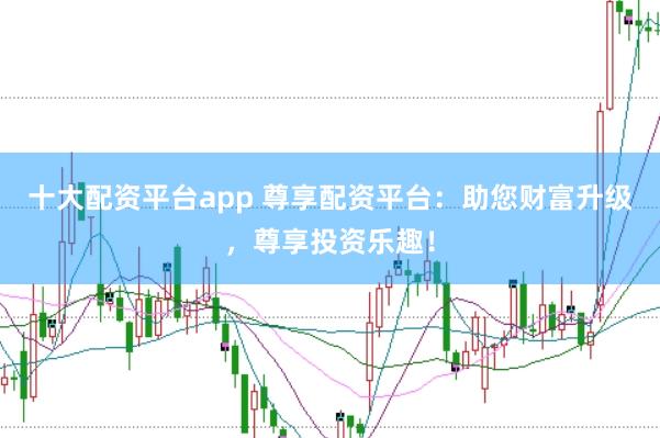 十大配资平台app 尊享配资平台：助您财富升级，尊享投资乐趣！