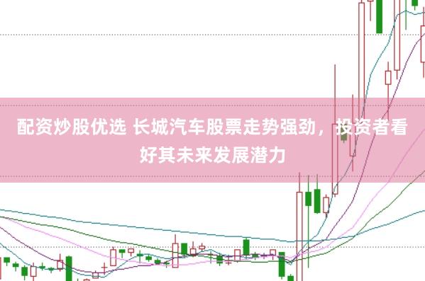 配资炒股优选 长城汽车股票走势强劲，投资者看好其未来发展潜力