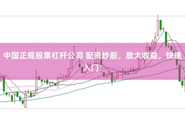 中国正规股票杠杆公司 配资炒股，放大收益，快速入门！