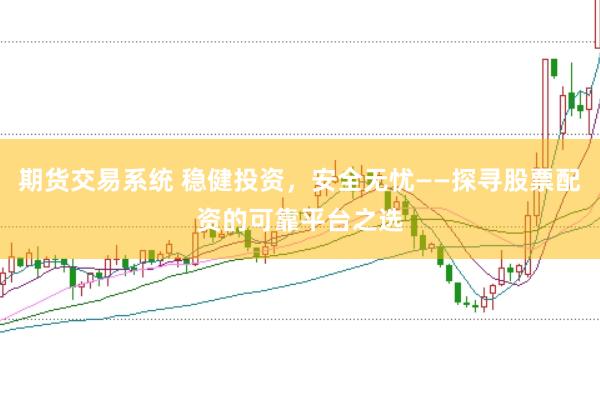 期货交易系统 稳健投资，安全无忧——探寻股票配资的可靠平台之选
