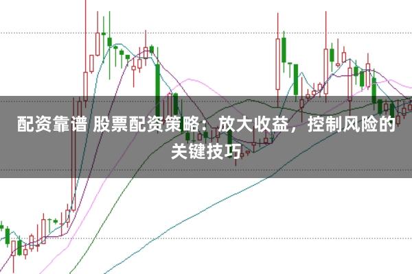 配资靠谱 股票配资策略：放大收益，控制风险的关键技巧