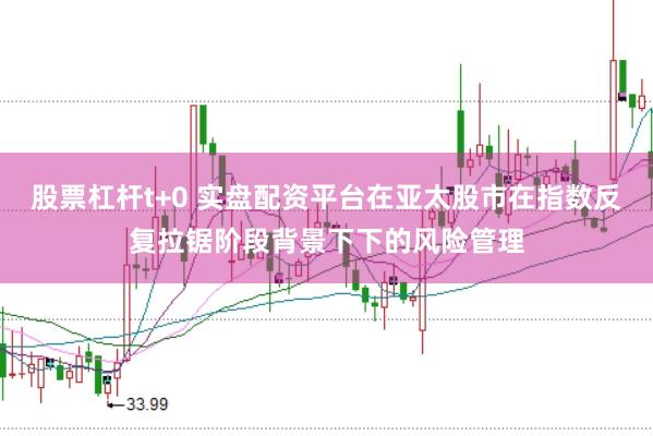 股票杠杆t+0 实盘配资平台在亚太股市在指数反复拉锯阶段背景下下的风险管理