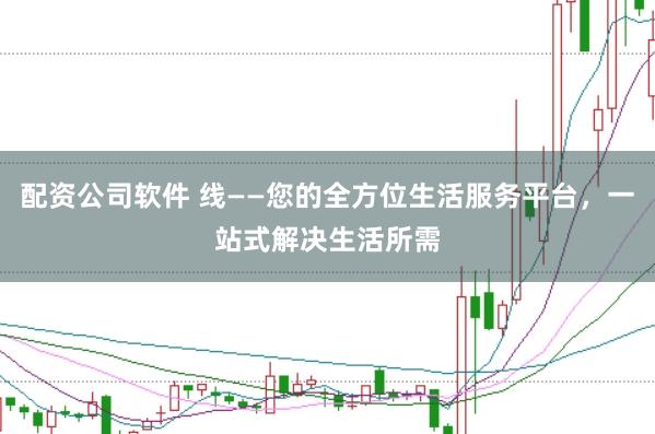 配资公司软件 线——您的全方位生活服务平台，一站式解决生活所需
