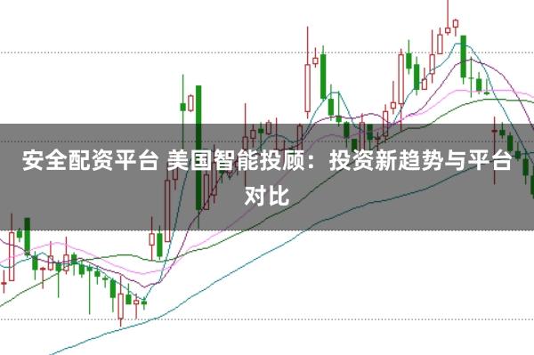 安全配资平台 美国智能投顾：投资新趋势与平台对比