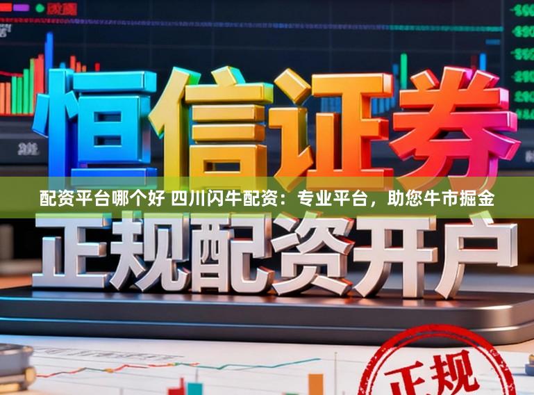配资平台哪个好 四川闪牛配资：专业平台，助您牛市掘金